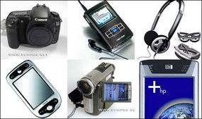 國慶發(fā)燒級(jí)數(shù)碼產(chǎn)品全面導(dǎo)購最終篇 文化藝術(shù)產(chǎn)品