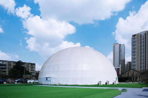 龍泉驛廢棄鋼管廠華麗轉(zhuǎn)身，筑就全國知名文化藝術(shù)創(chuàng)意區(qū)