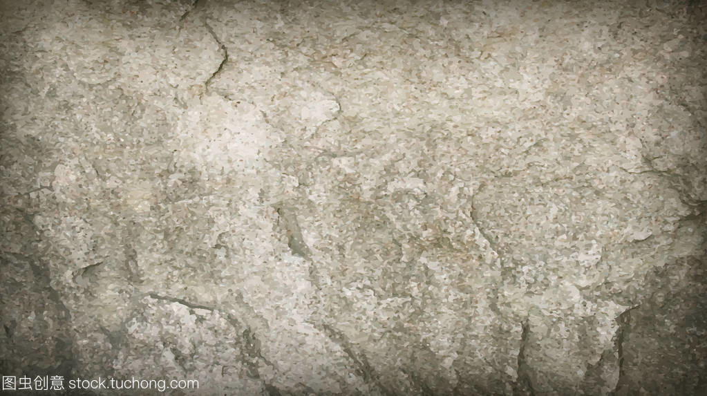 藝術(shù)石背景紋理與水泥構(gòu)件的巧妙結(jié)合