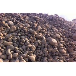 工藝鵝卵石 打造和諧景觀(guān)的值得信賴(lài)之選