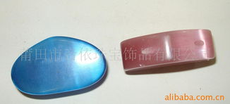 莆田市帝依珠寶飾品——寶石玉石工藝品與藝術(shù)石產(chǎn)品精選