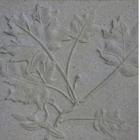 浮雕彩砂石 萬彩藝術(shù)石在建筑裝潢中的應(yīng)用與優(yōu)勢