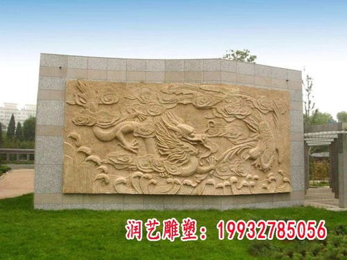 禪意靜默 鄂州大理石雕塑浮雕廠里的閉目小和尚石雕藝術(shù)