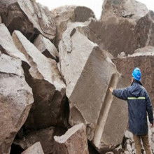 云安縣寶華石材工藝廠 匠心打造石材藝術，專業構筑建筑精品